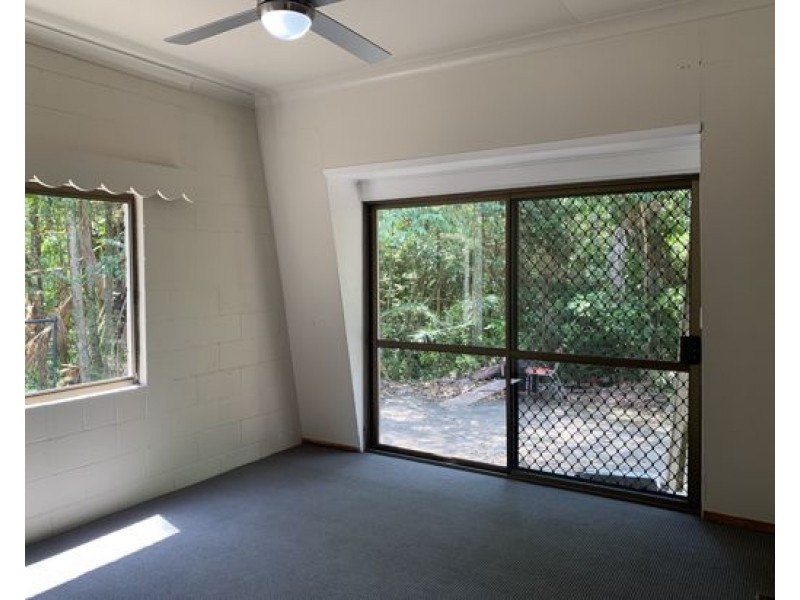 Landsborough QLD 4550