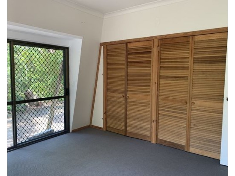 Landsborough QLD 4550