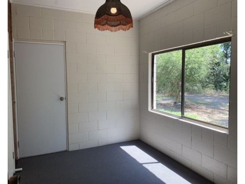 Landsborough QLD 4550