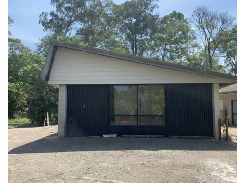 Landsborough QLD 4550