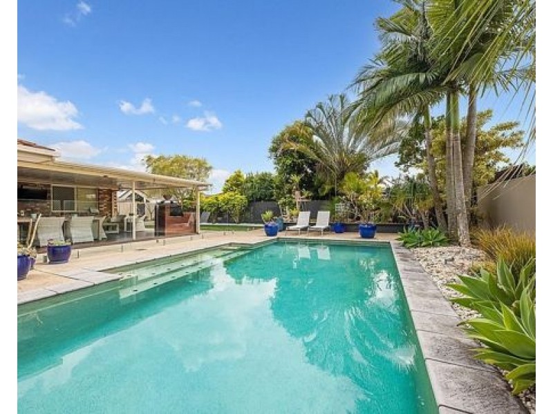 Sippy Downs QLD 4556