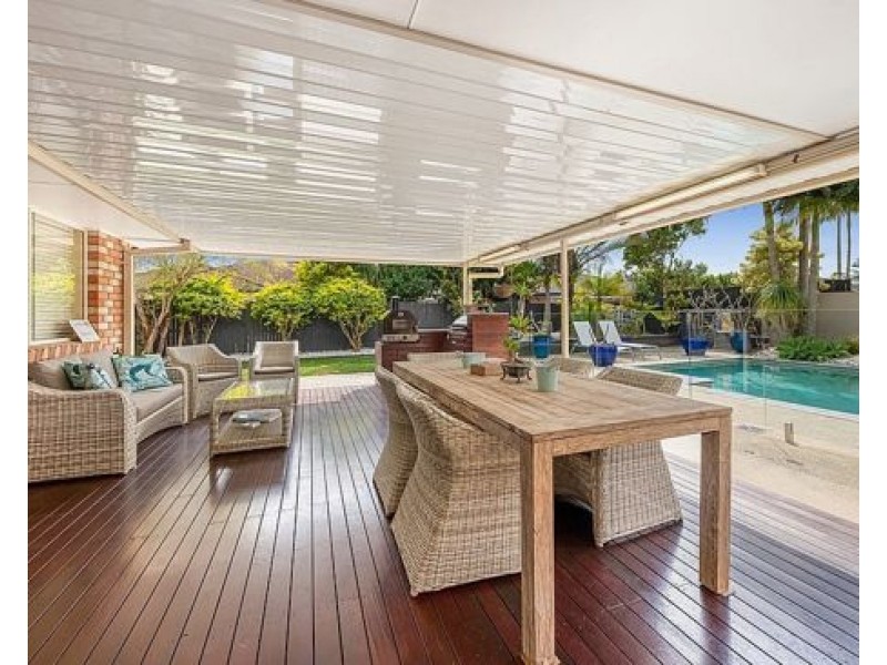 Sippy Downs QLD 4556