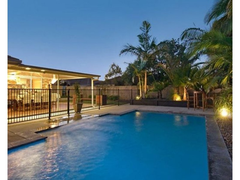 Sippy Downs QLD 4556