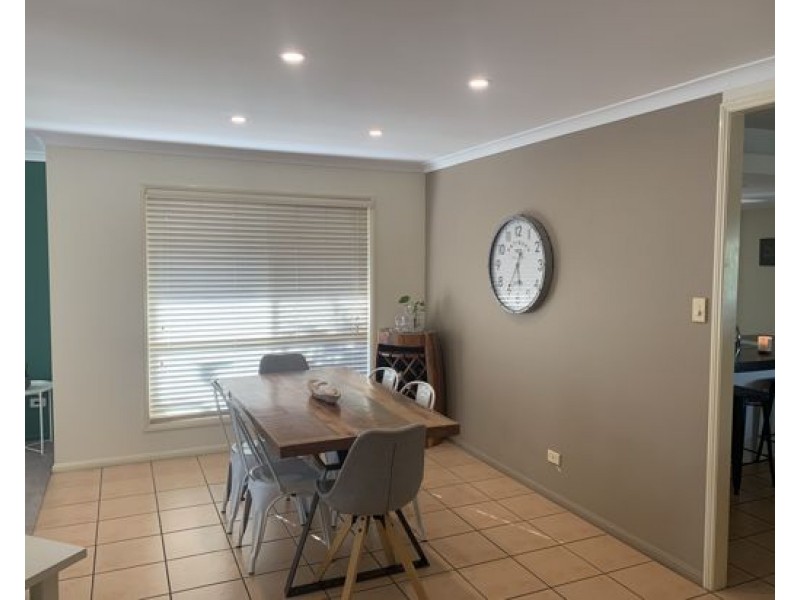 Sippy Downs QLD 4556