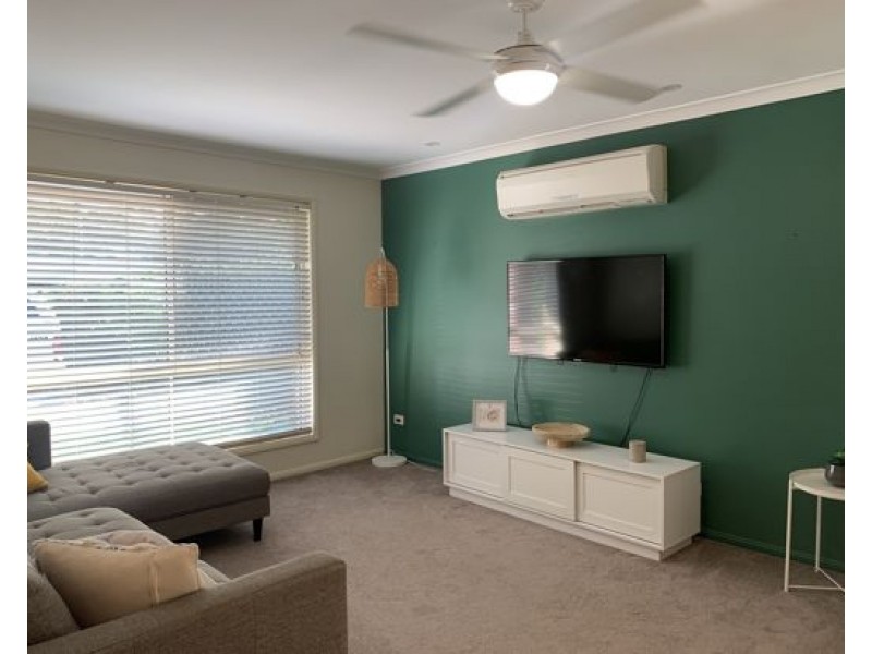 Sippy Downs QLD 4556