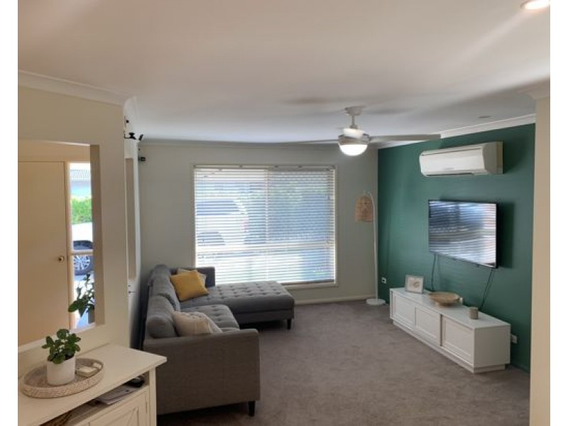 Sippy Downs QLD 4556