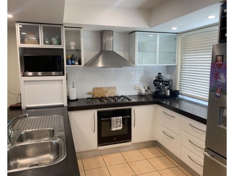 Sippy Downs QLD 4556