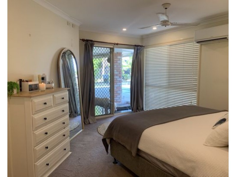 Sippy Downs QLD 4556