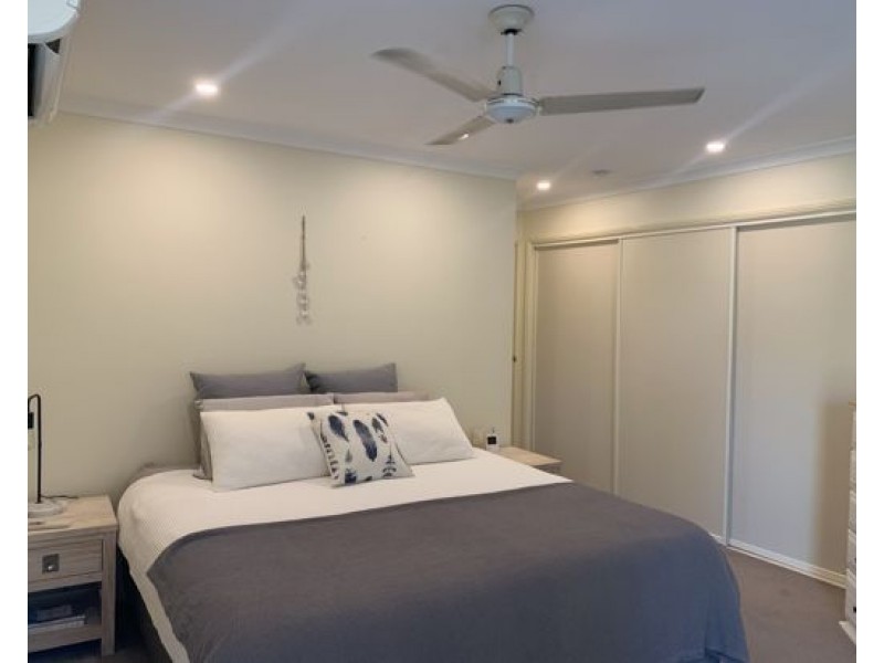 Sippy Downs QLD 4556