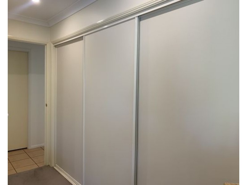 Sippy Downs QLD 4556