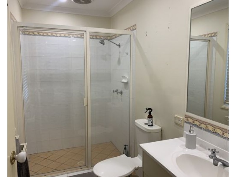 Sippy Downs QLD 4556