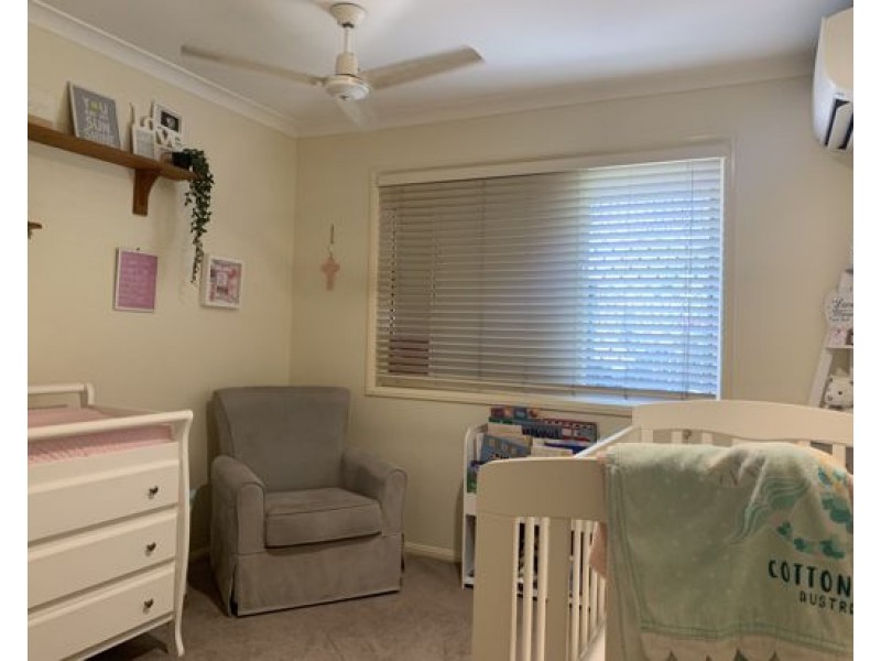 Sippy Downs QLD 4556