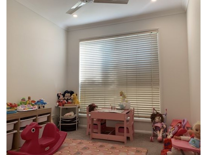 Sippy Downs QLD 4556