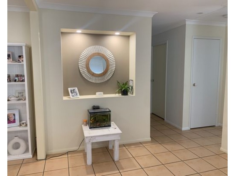 Sippy Downs QLD 4556