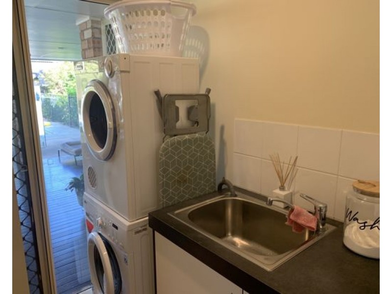 Sippy Downs QLD 4556