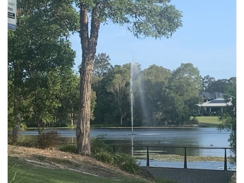 Sippy Downs QLD 4556