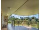 Mapleton QLD 4560