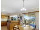 Mapleton QLD 4560