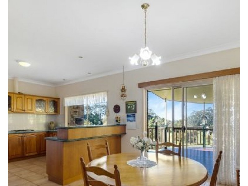 Mapleton QLD 4560