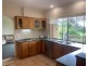 Mapleton QLD 4560