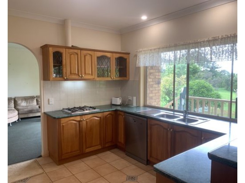 Mapleton QLD 4560