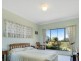 Mapleton QLD 4560