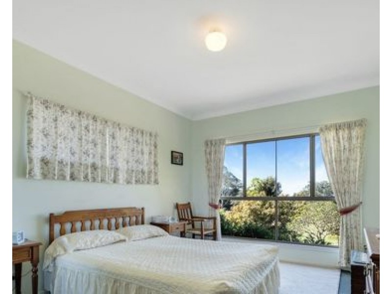 Mapleton QLD 4560
