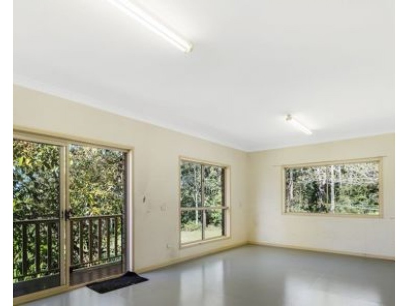 Mapleton QLD 4560
