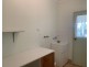 Mapleton QLD 4560