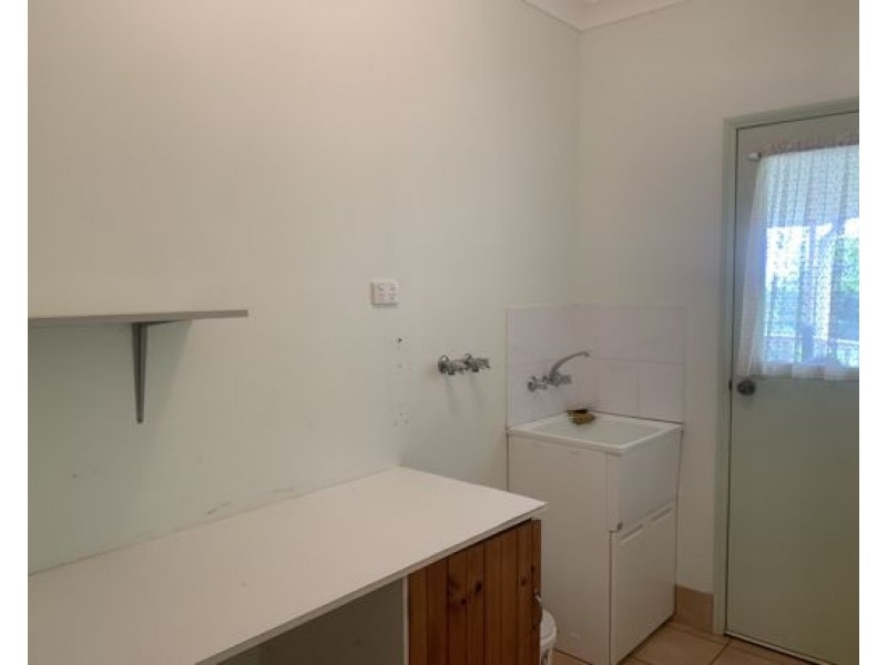 Mapleton QLD 4560