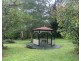 Mapleton QLD 4560