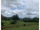 Mapleton QLD 4560