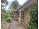 Mapleton QLD 4560