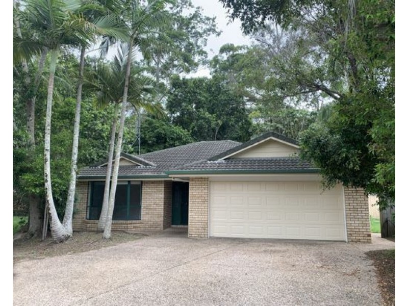 5 Icarus Court, Buderim QLD 4556