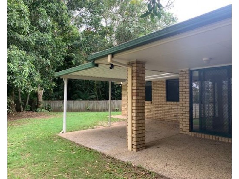 5 Icarus Court, Buderim QLD 4556