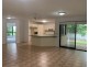 5 Icarus Court, Buderim QLD 4556