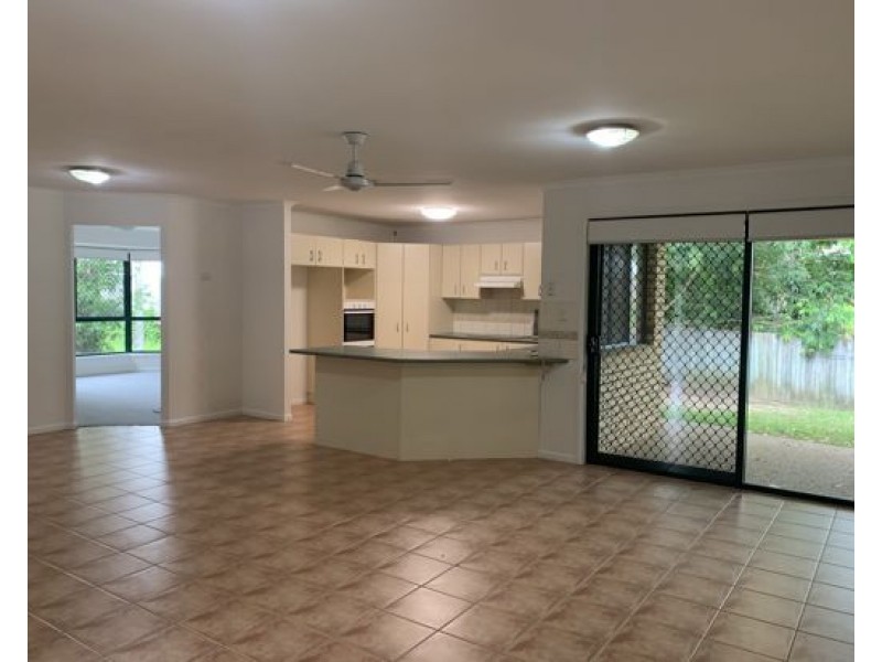5 Icarus Court, Buderim QLD 4556