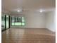 5 Icarus Court, Buderim QLD 4556