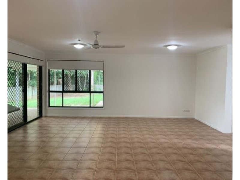 5 Icarus Court, Buderim QLD 4556