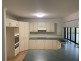 5 Icarus Court, Buderim QLD 4556