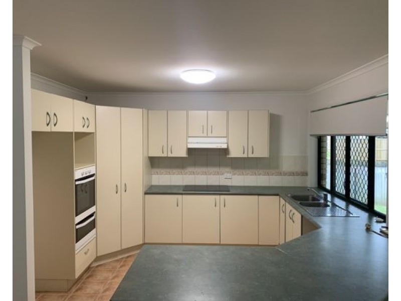 5 Icarus Court, Buderim QLD 4556