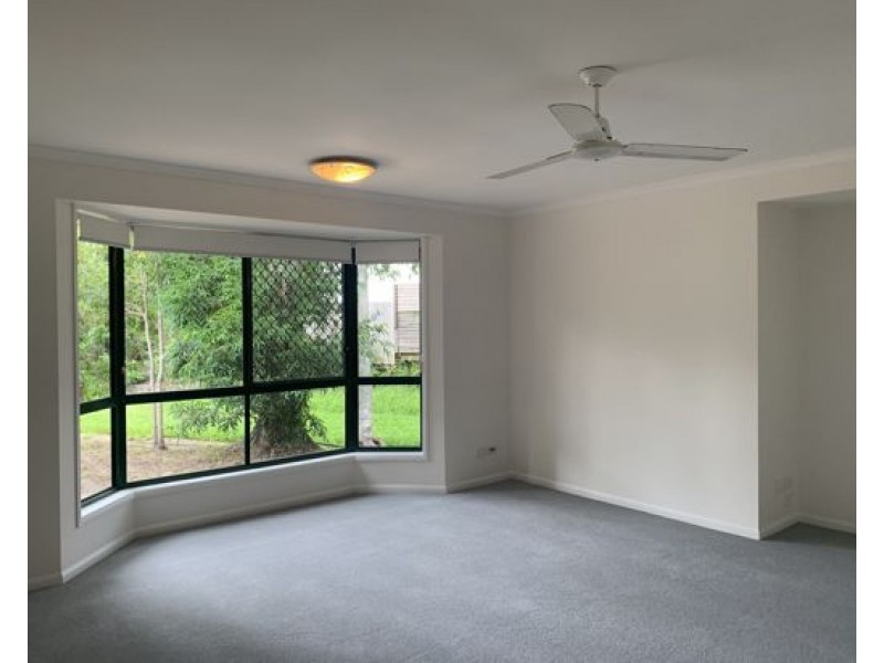 5 Icarus Court, Buderim QLD 4556