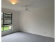 5 Icarus Court, Buderim QLD 4556