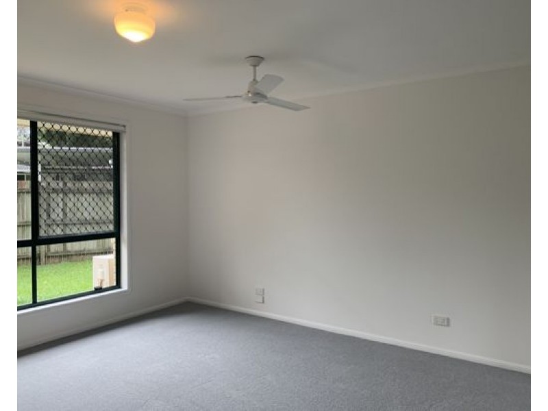 5 Icarus Court, Buderim QLD 4556