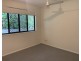 5 Icarus Court, Buderim QLD 4556