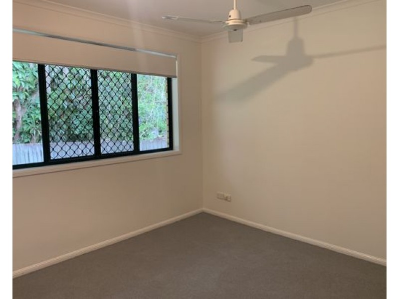 5 Icarus Court, Buderim QLD 4556
