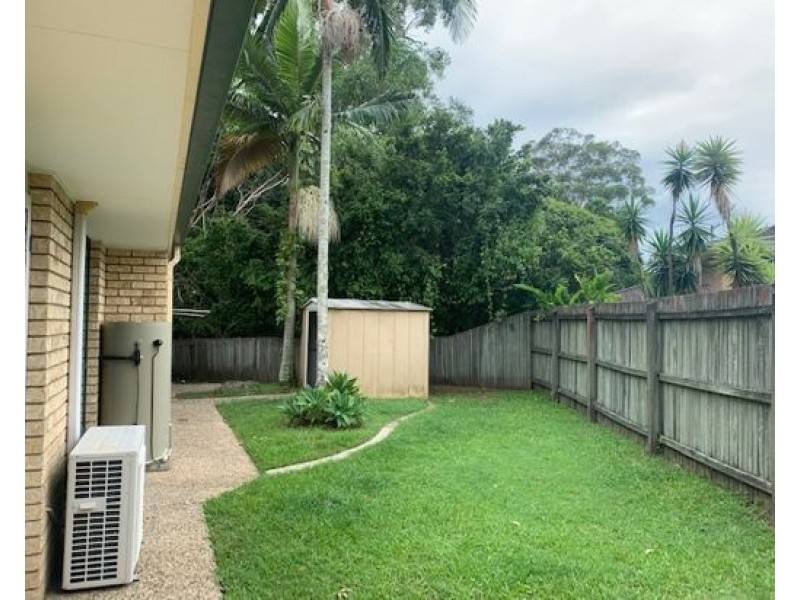 5 Icarus Court, Buderim QLD 4556