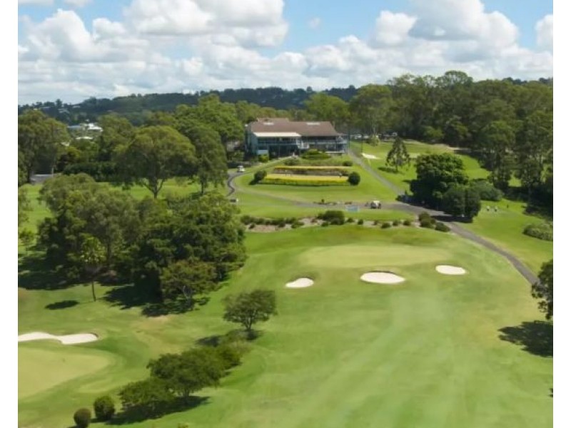 5 Icarus Court, Buderim QLD 4556