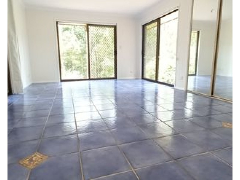 25 Leeons Road, Palmwoods QLD 4555