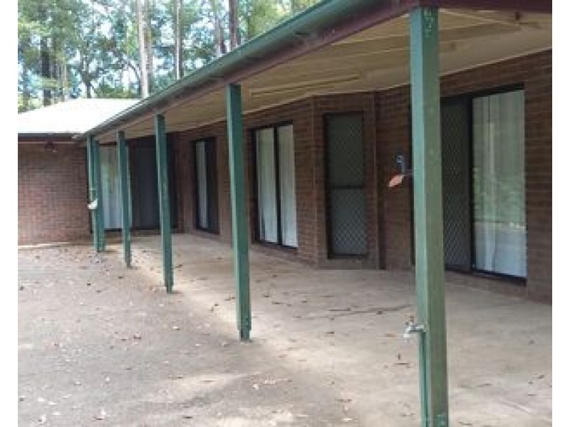 25 Leeons Road, Palmwoods QLD 4555